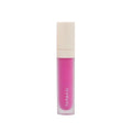 Lip gloss Apasionada