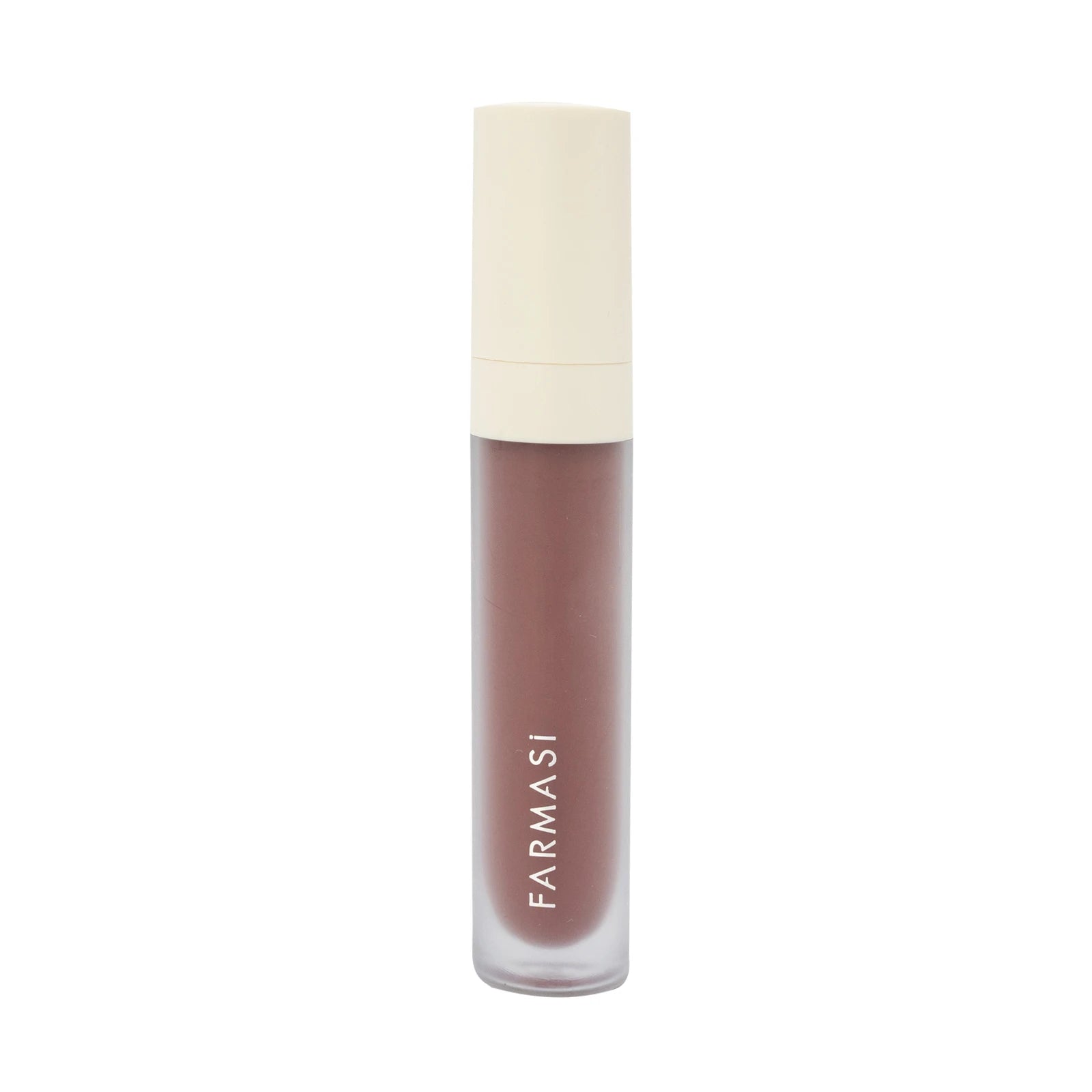 Lip Gloss Curiosa